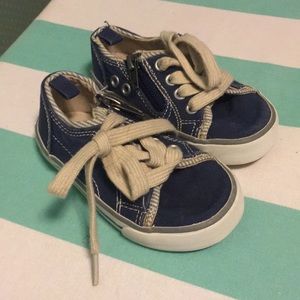 Toddler boys shoes